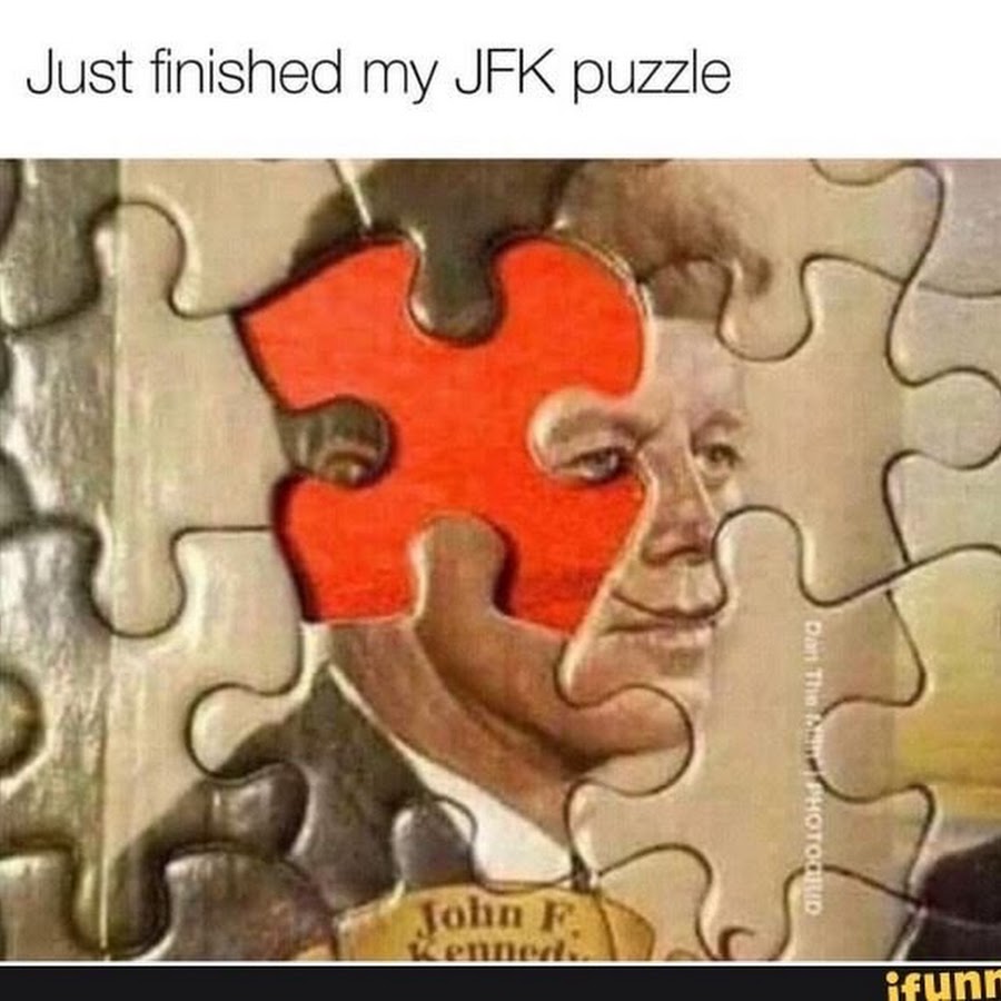 Random man named John YouTube