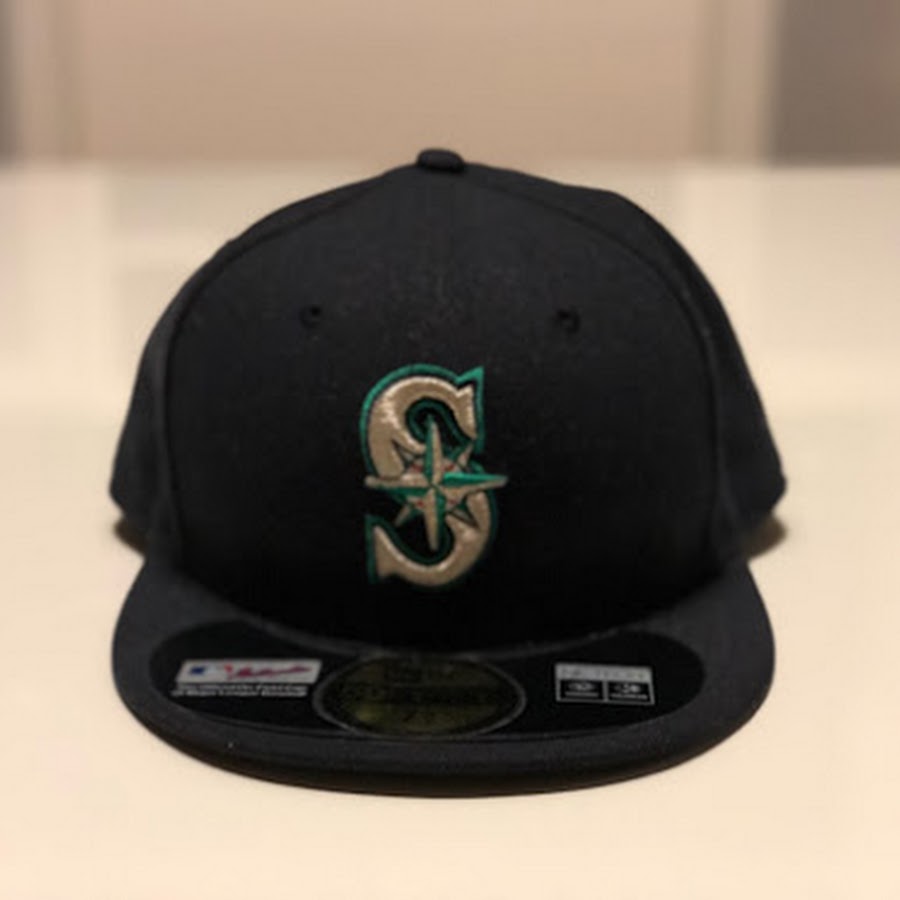 Gun-Woo Kim - YouTube