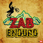 Zab Enduro