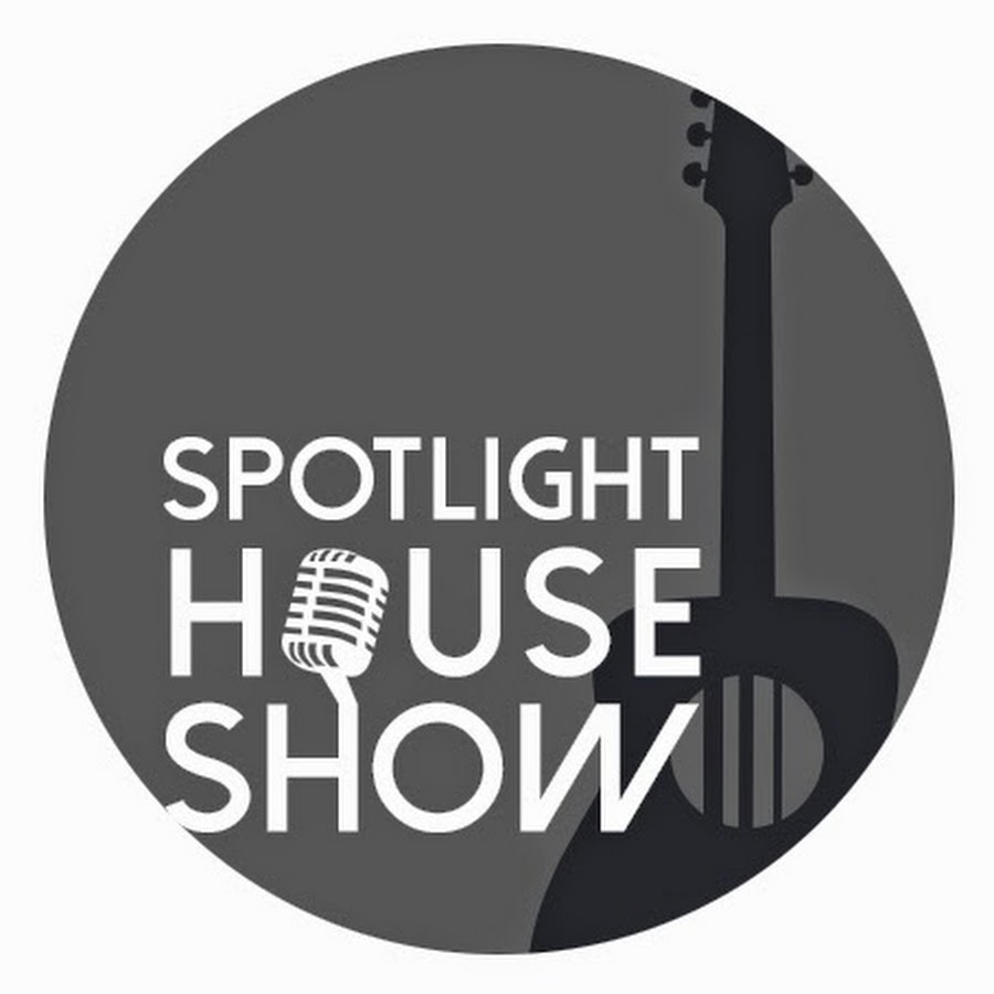 Spotlight House Shows YouTube