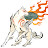 Twerking Wasabi avatar