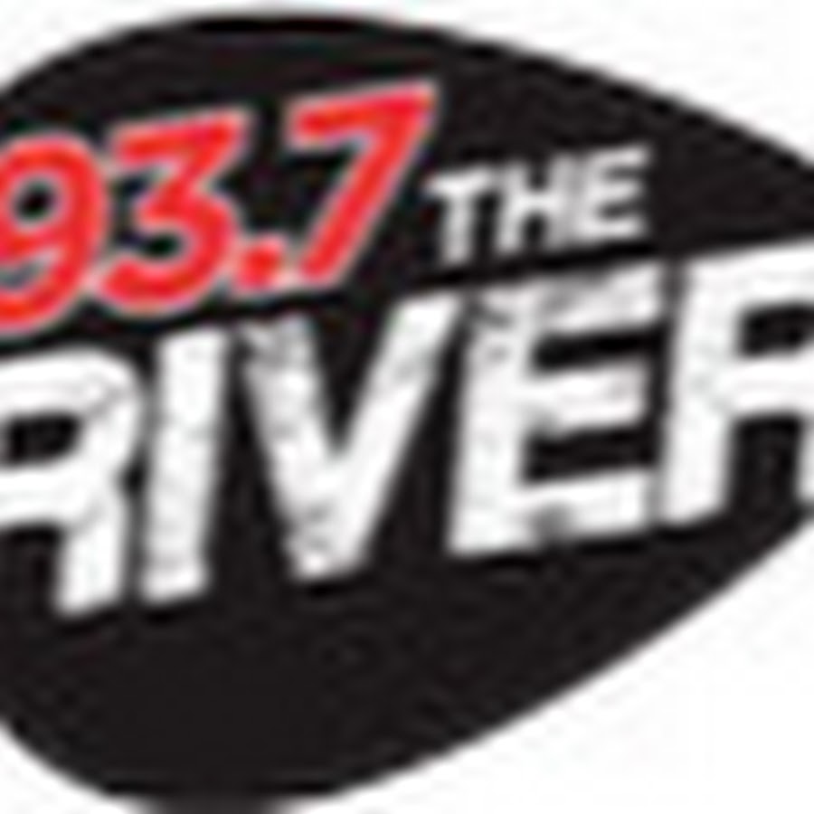 93 7 the river youtube
