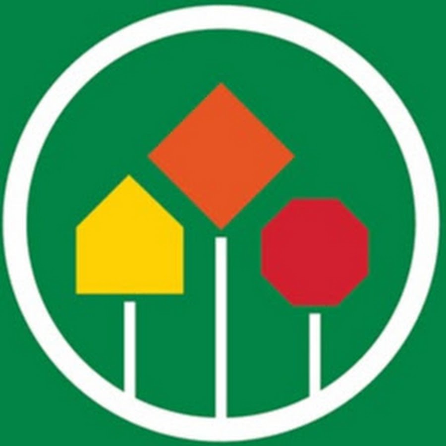 Kent County Road Commission YouTube