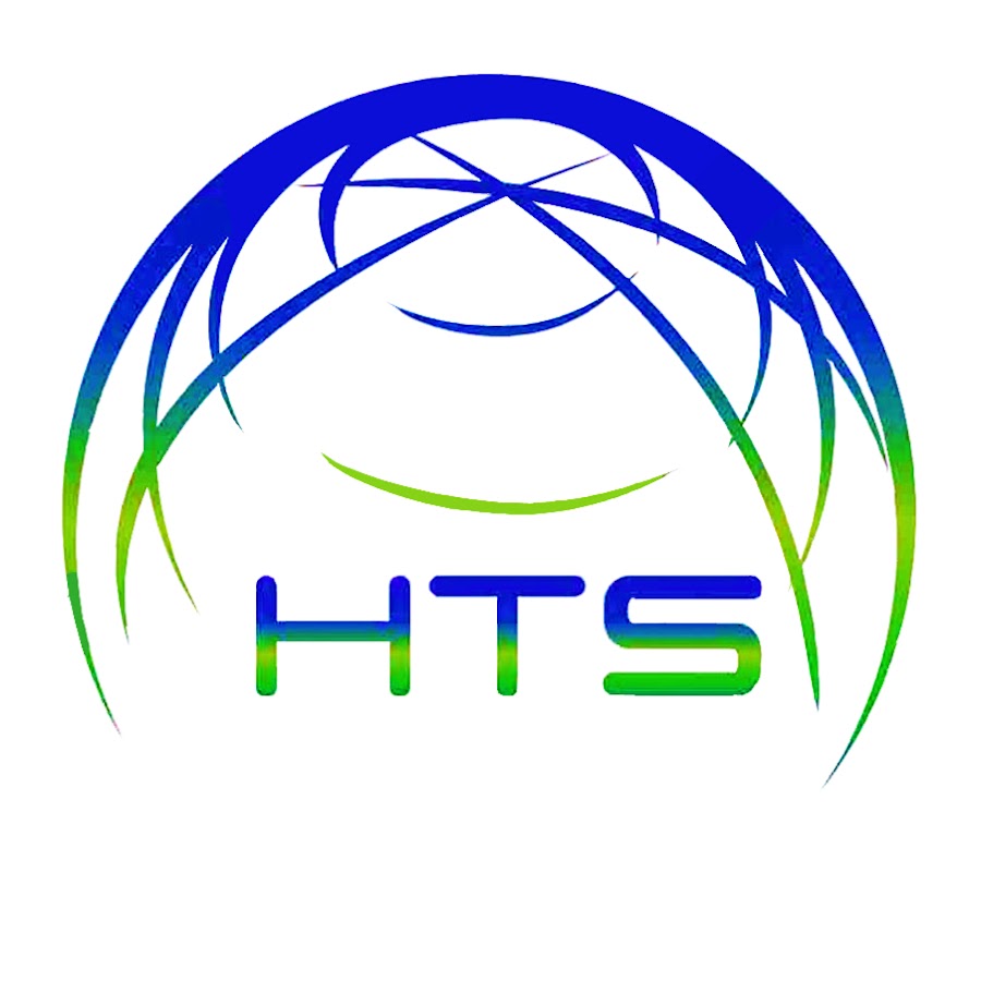 Логотип Хамдан. Хамдан лагерь. Эмблема шаблон спортивного комплекса Хамдан. Touristik logo. Able travel