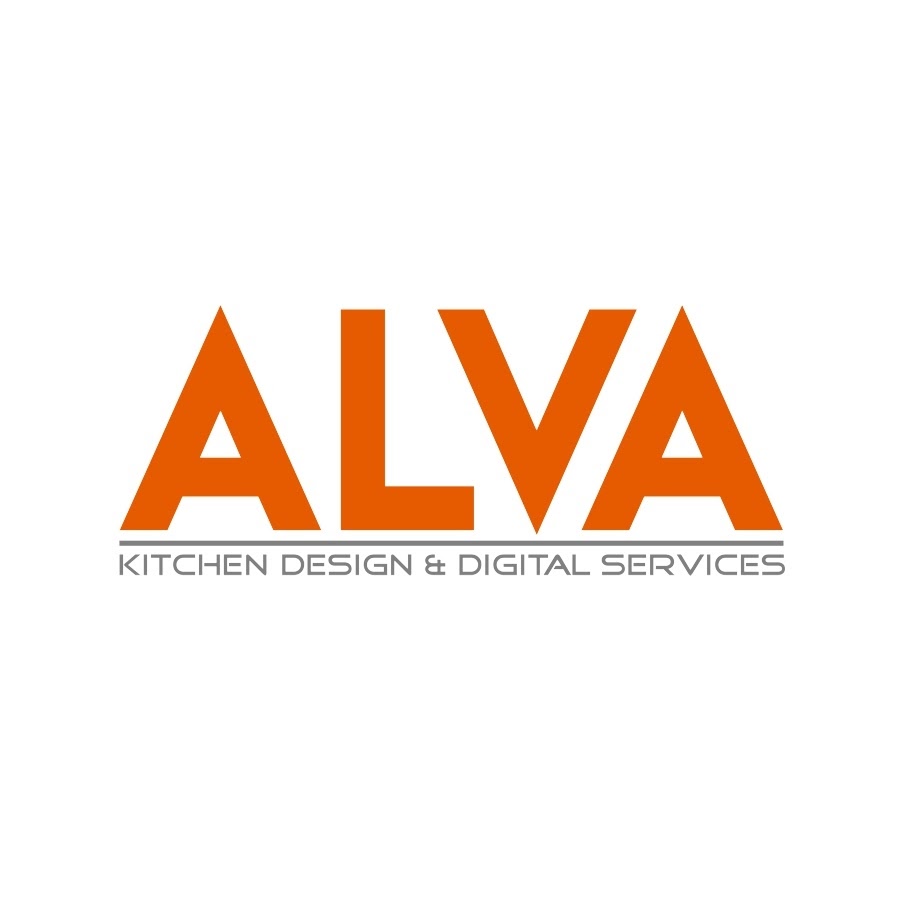Alva Store Интернет Магазин