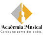 Academia musical
