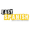 EasySpanish icon