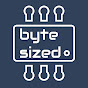 byte sized
