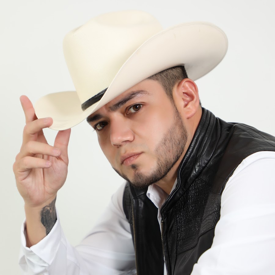 Lenin Ramirez YouTube
