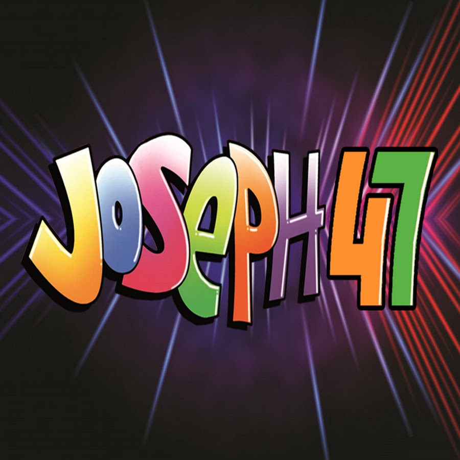 Joseph 47 Youtube