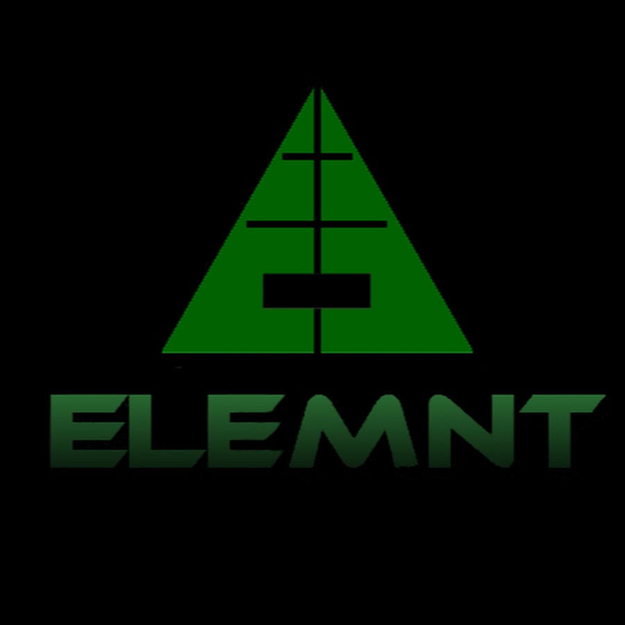 elemnt
