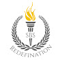 SBS Redefination