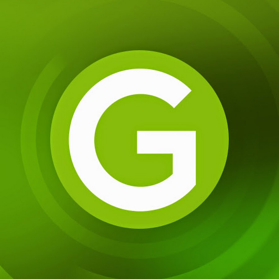 android net worth 2025