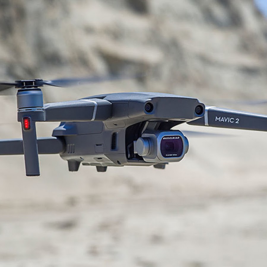 Как получить дрон. Дрон нори. Dsg fpv дрон. Zt-180 дрон. Как получить дрон.