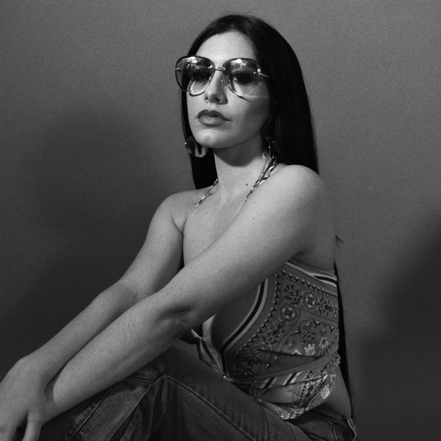 Rosa Mystica - YouTube