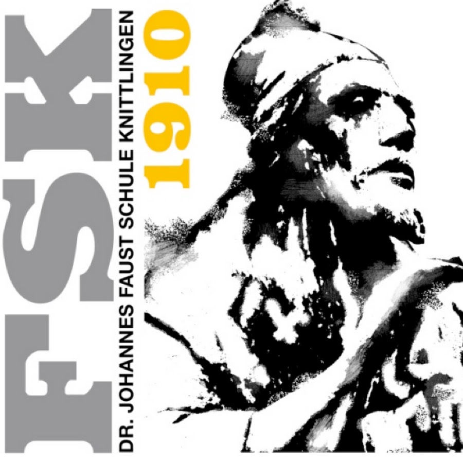 Dr.JohannesFaustSchule Knittlingen YouTube