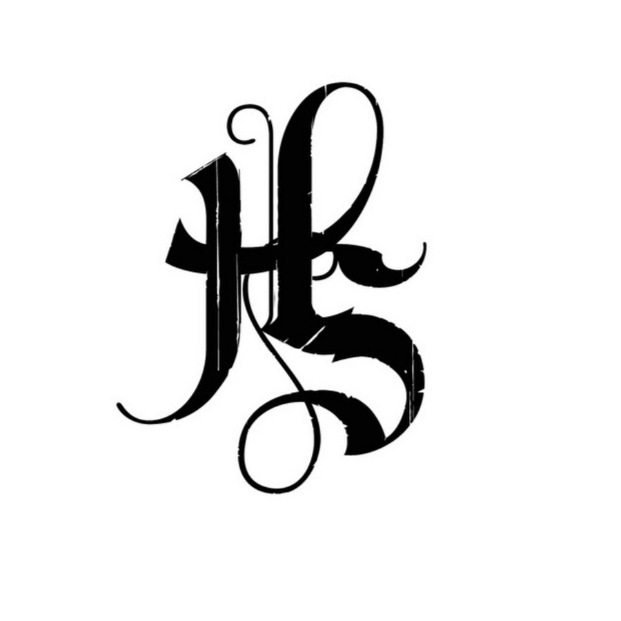 Weathering with you google drive