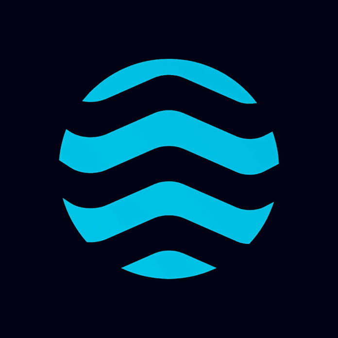 TROPA Net Worth & Earnings (2026)