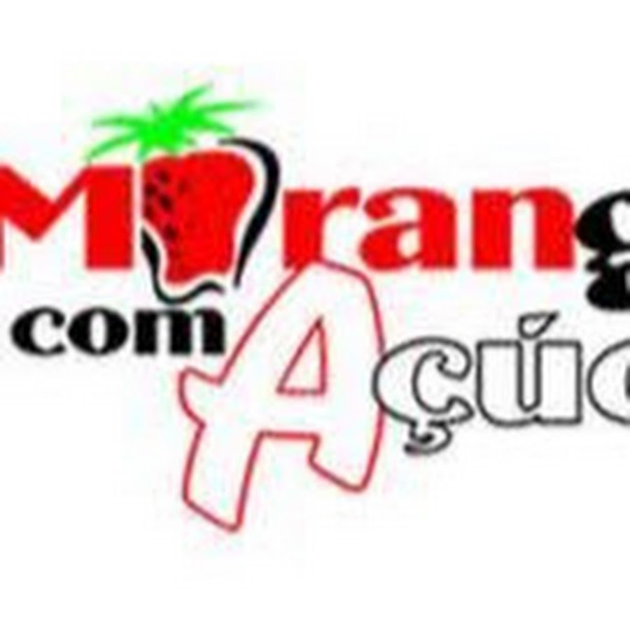 Morangos Com Açucar Temporada 1