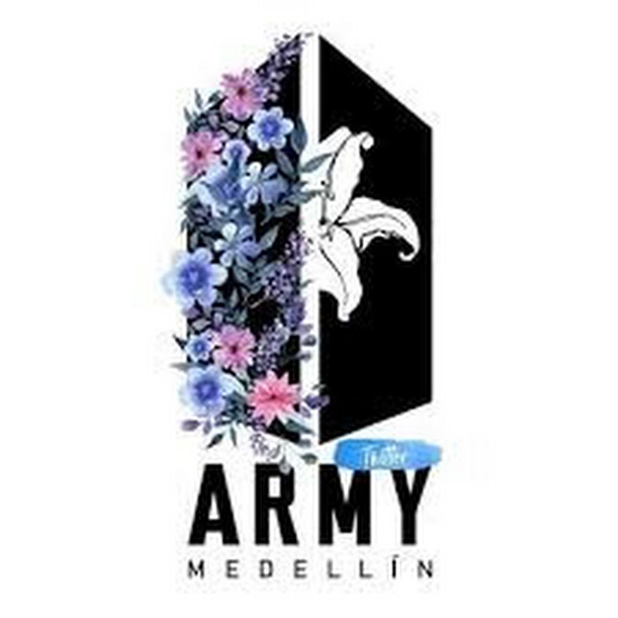 ARMY UwU YouTube