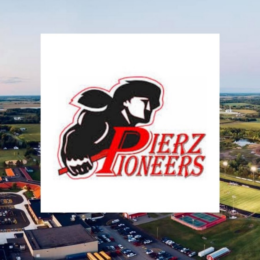 Pierz Schools YouTube