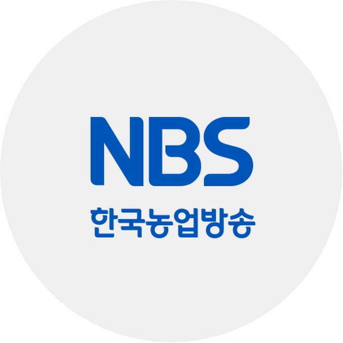 NBS나는농부다 Net Worth & Earnings (2026)