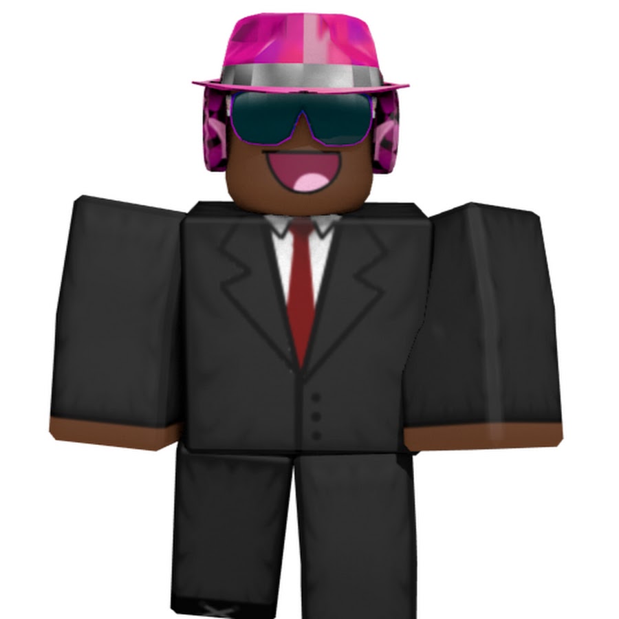 AustinBoBoston1 - YouTube