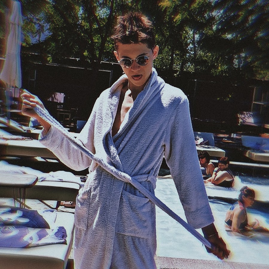 Картинка скила в стендофф 2