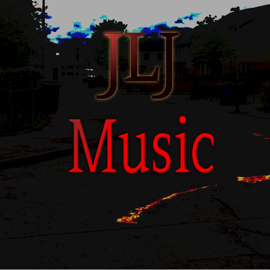 JLJ YouTube