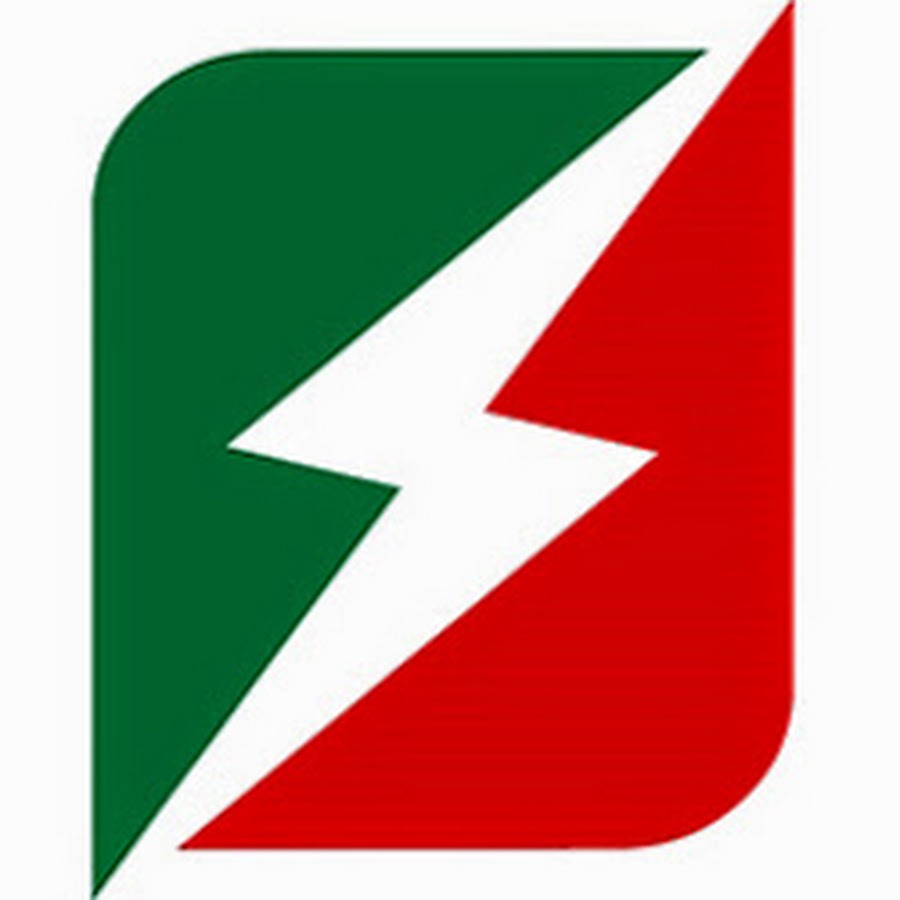 Ethiopian Electric Power YouTube