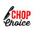Chop Choice