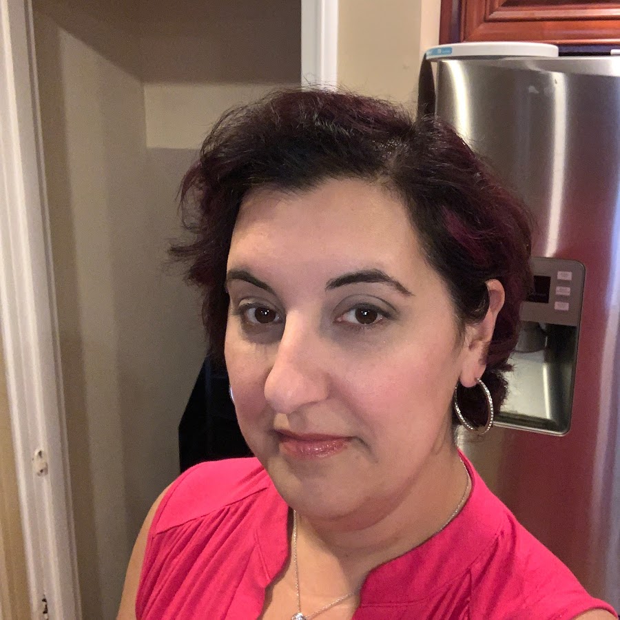 Best friends Show - YouTube