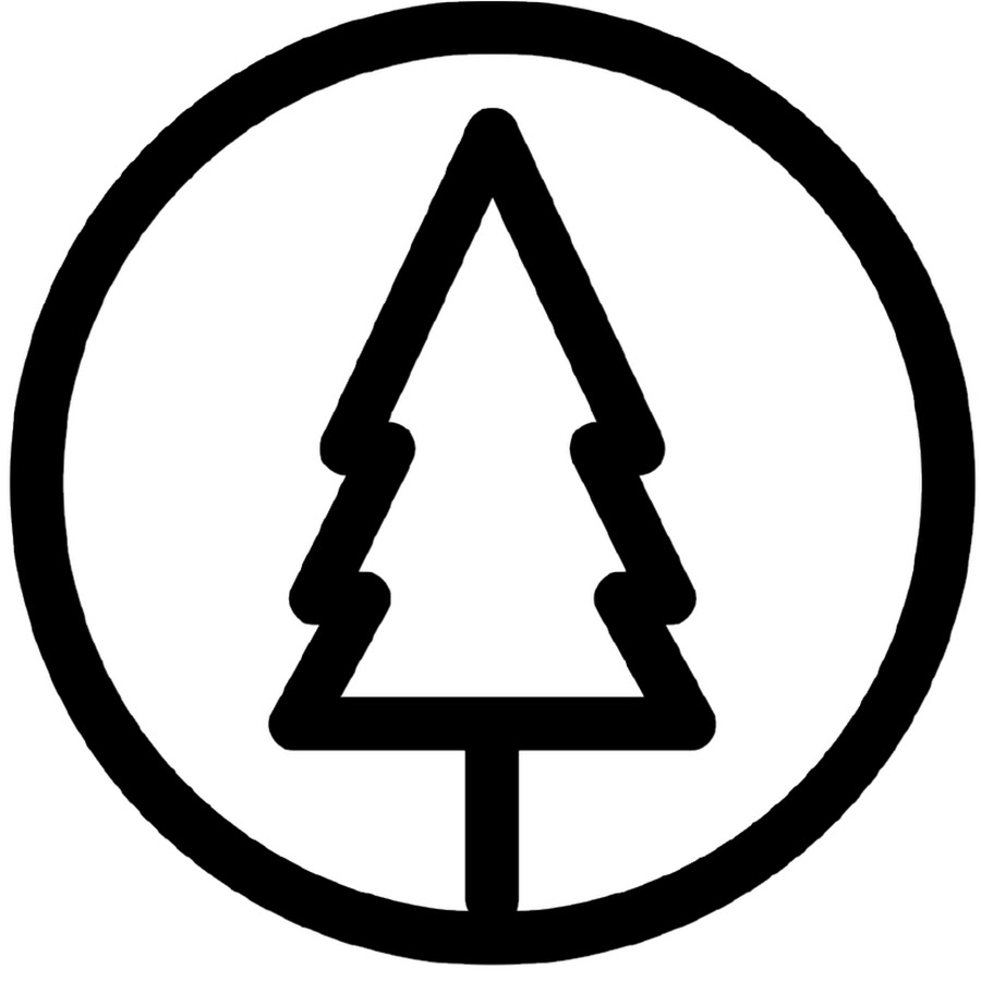 Oxygenate 