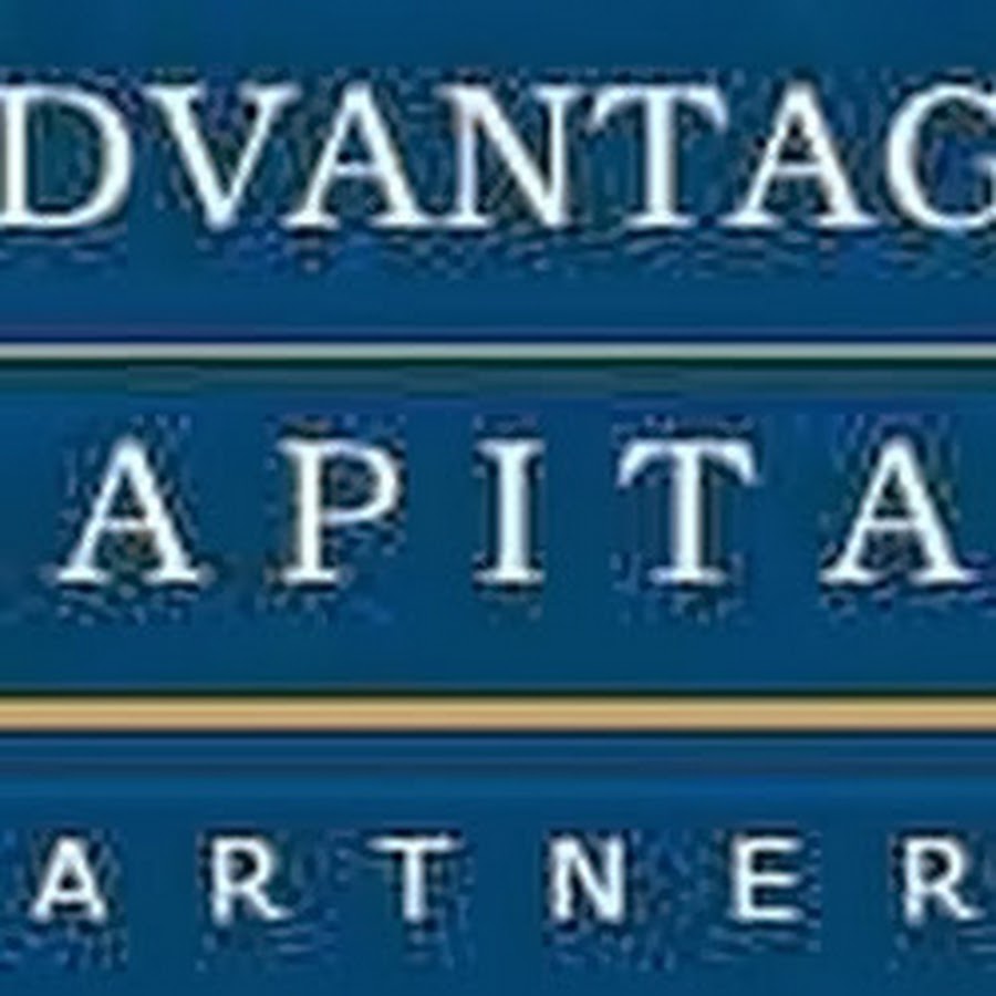 Advantage Capital Partners - YouTube