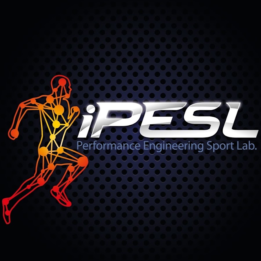 Sport engineering. Техника для ухода за футбольным газоном. Фгуп спорт-инжиниринг. Sport engineering. Sport engineering.