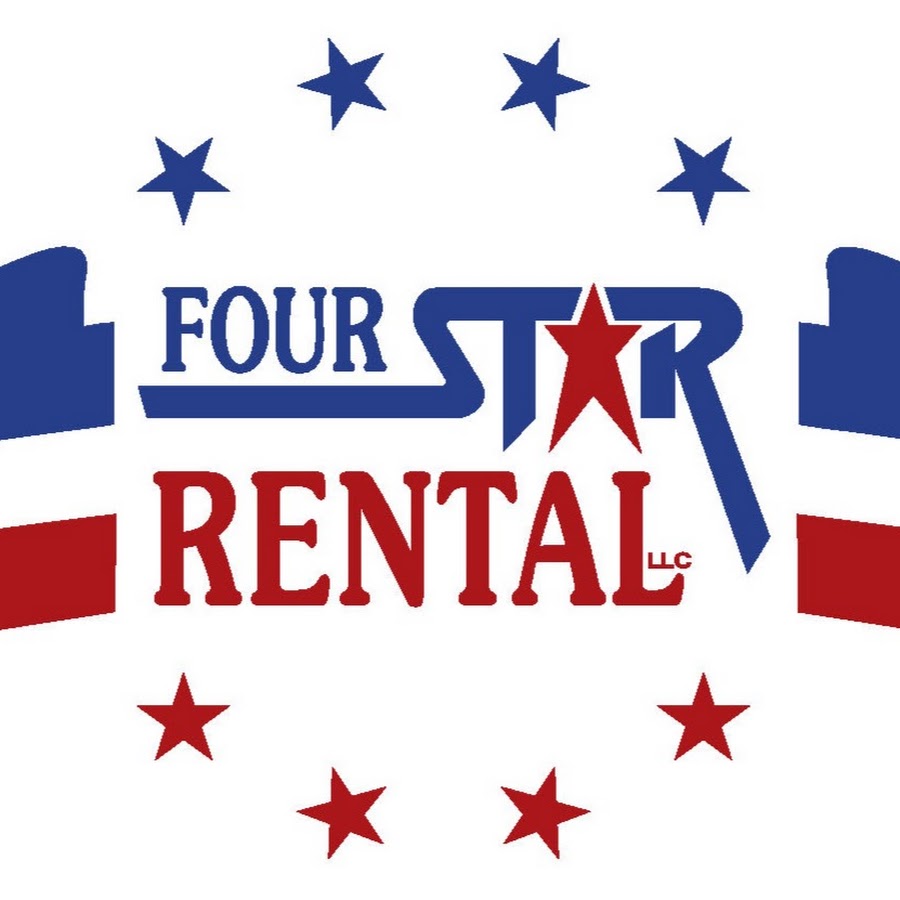 Four Star Rental llc - YouTube