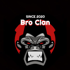 Bro Clan