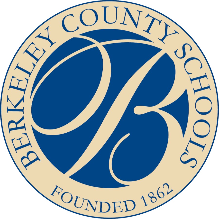 Berkeley County Schools WV YouTube