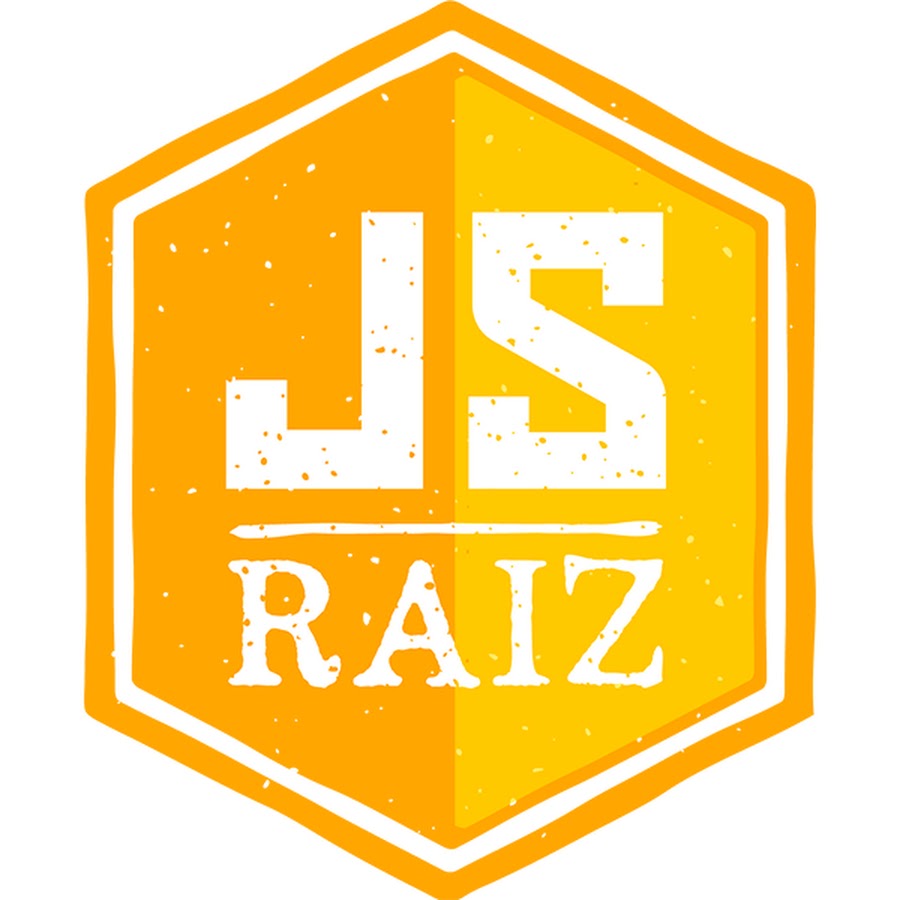 Js production