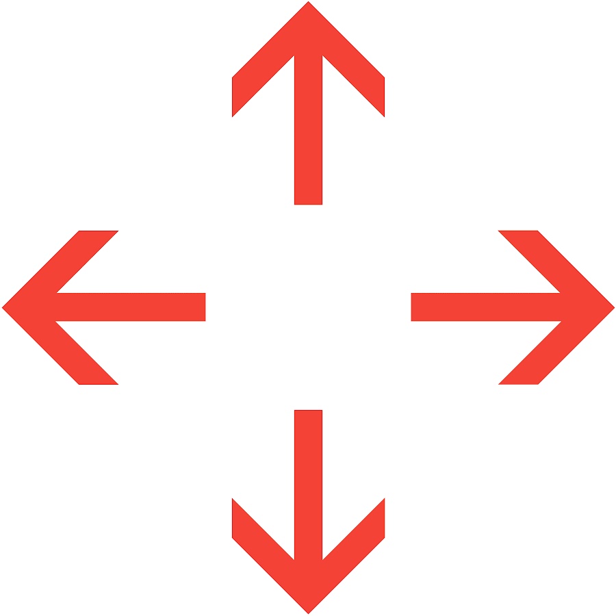 Die Cut Templates YouTube