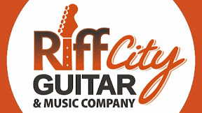 39 riff city guitar outlet coupon