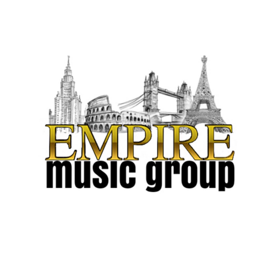 authentic empire music group net worth