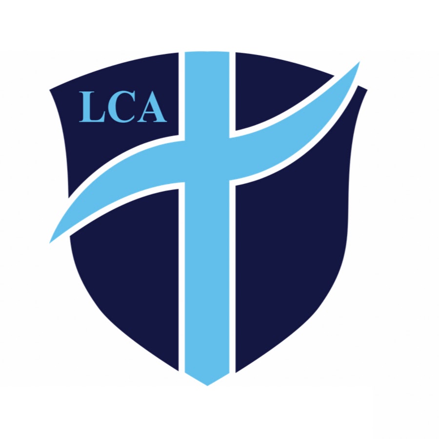 Life Christian Academy YouTube