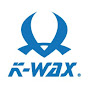 K-WAX Taiwan