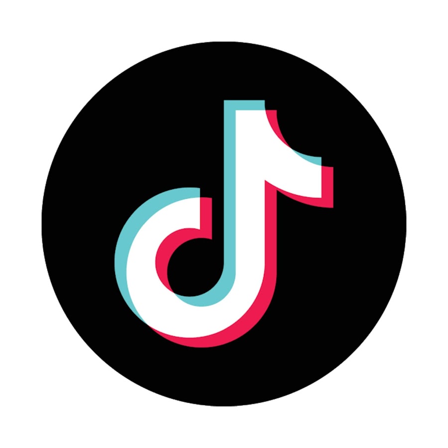Tiktok Edits 
