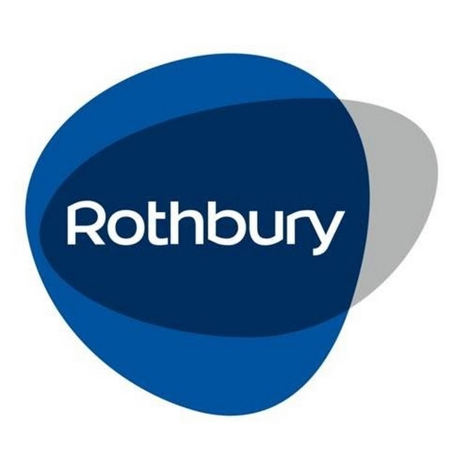 Rothbury Insurance Brokers YouTube