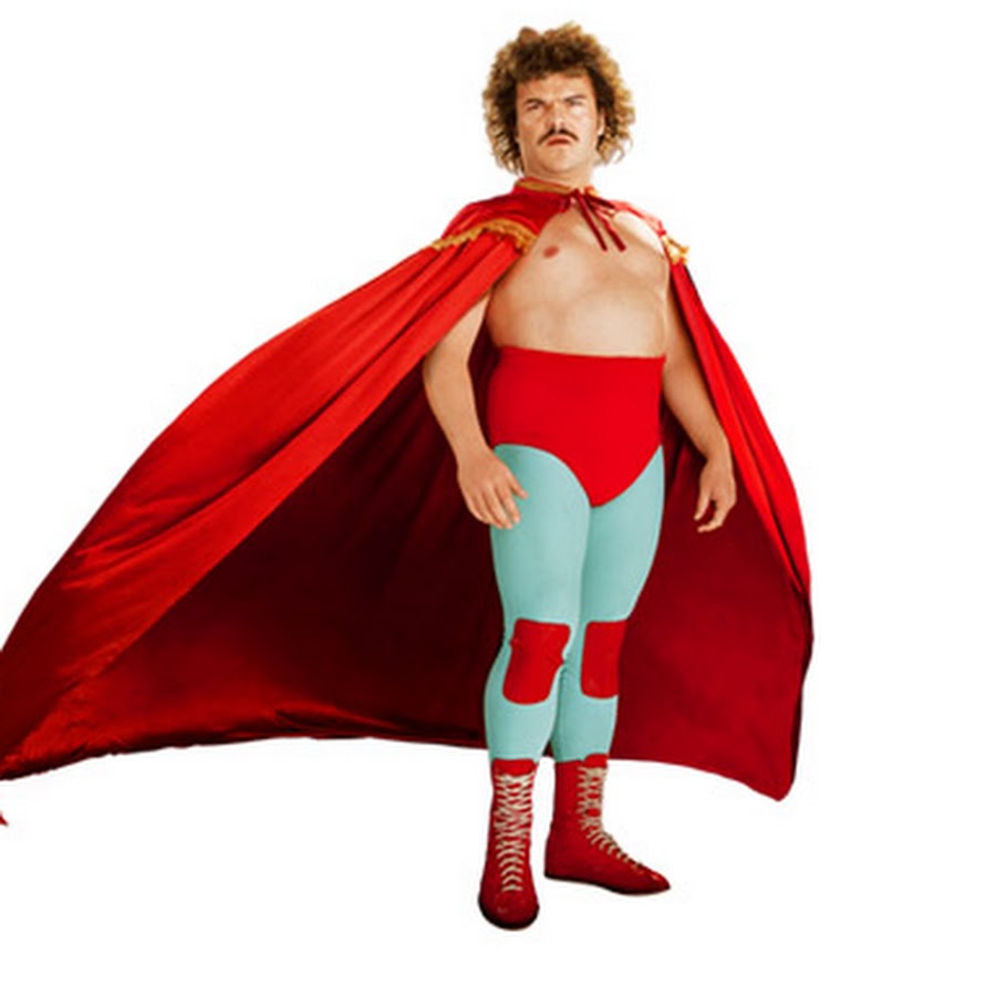 AATXAJzAYHidDX6UXu81fFCOEqHiRsK1eD55MOa9jg=s900-c-k-c0xffffffff-no-rj-mo