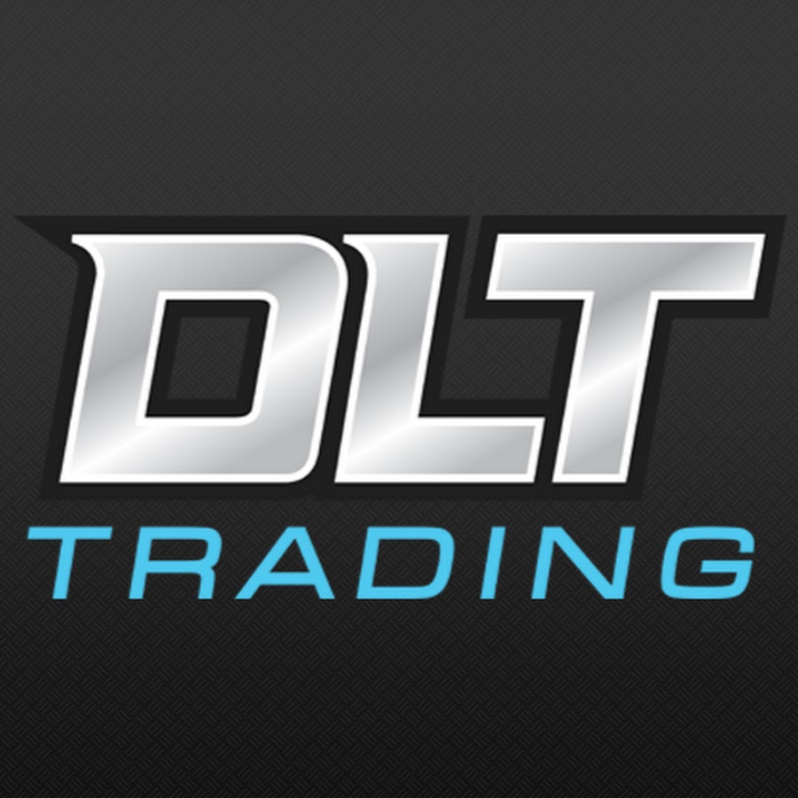 DLT Trading, LLC. YouTube