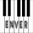 Piano RPG avatar