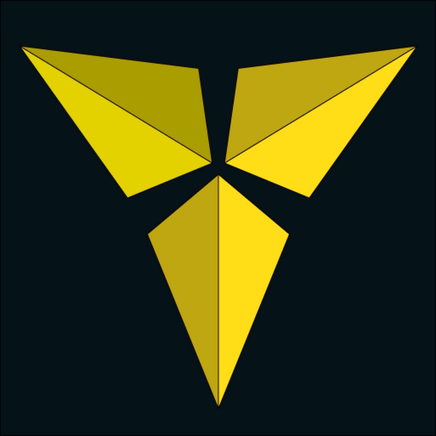 Techno Geek - YouTube